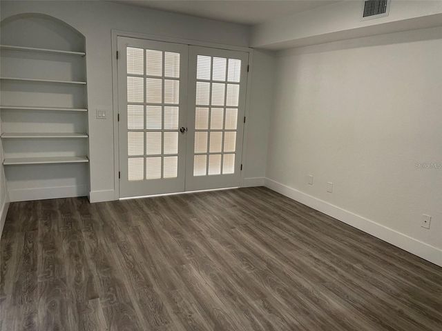 822 CAMARGO WAY 211, Altamonte Springs, FL 32714