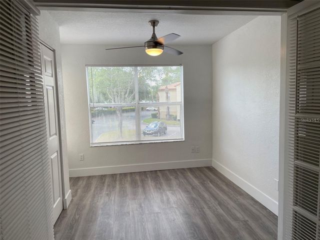 822 CAMARGO WAY 211, Altamonte Springs, FL 32714