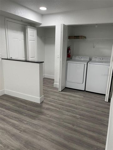 822 CAMARGO WAY 211, Altamonte Springs, FL 32714