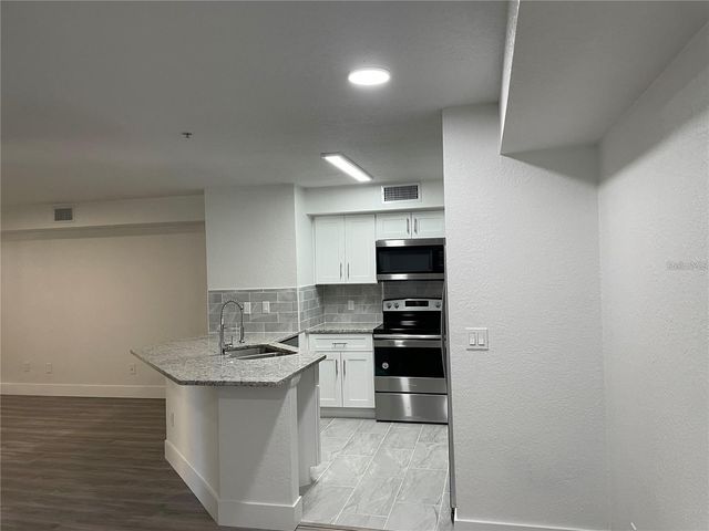 822 CAMARGO WAY 211, Altamonte Springs, FL 32714