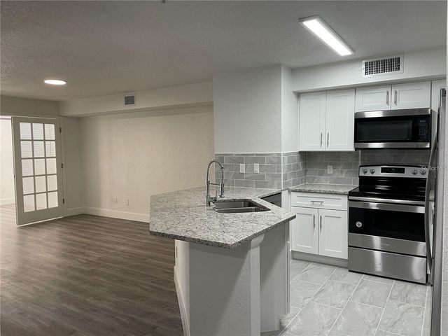 822 CAMARGO WAY 211, Altamonte Springs, FL 32714