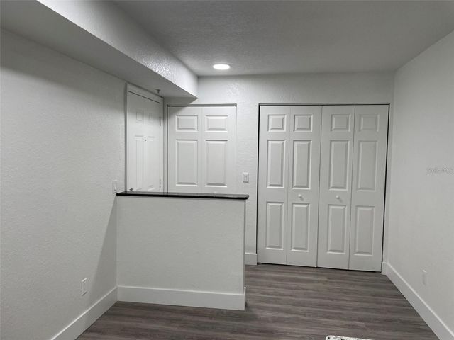 822 CAMARGO WAY 211, Altamonte Springs, FL 32714