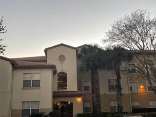 822 CAMARGO WAY 211, Altamonte Springs, FL 32714