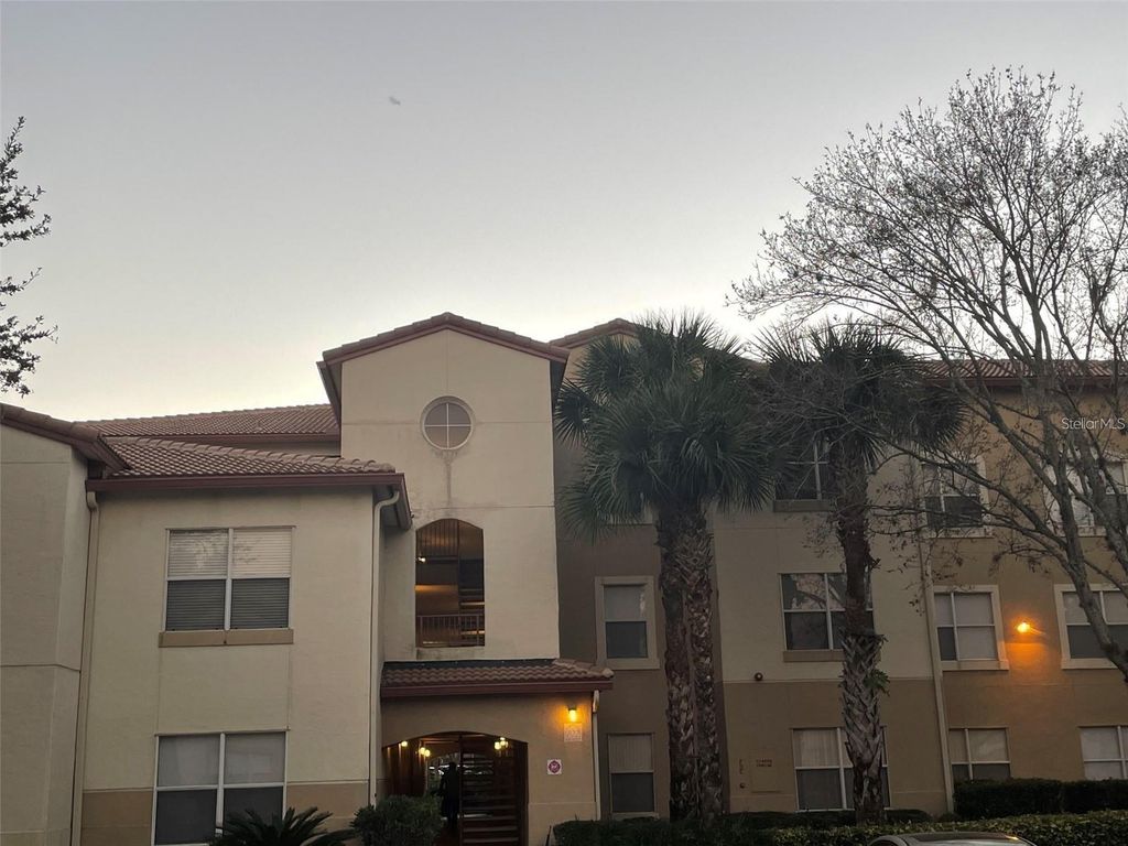 822 CAMARGO WAY 211, Altamonte Springs, FL 32714