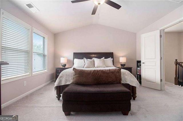 2530 Thackery Court, Cumming, GA 30041