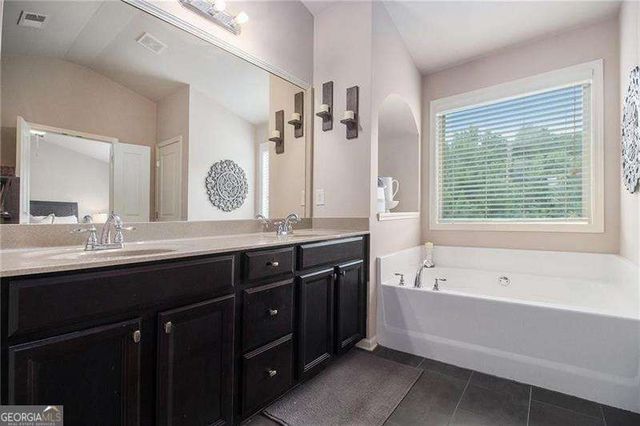 2530 Thackery Court, Cumming, GA 30041