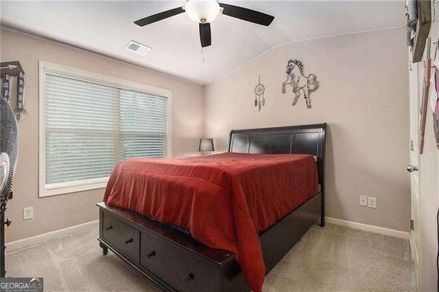 2530 Thackery Court, Cumming, GA 30041