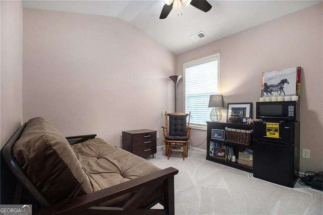 2530 Thackery Court, Cumming, GA 30041