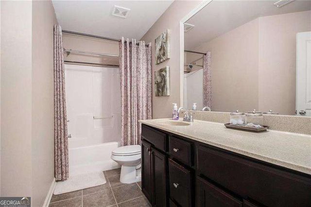 2530 Thackery Court, Cumming, GA 30041