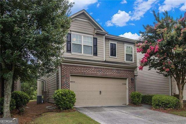 2530 Thackery Court, Cumming, GA 30041