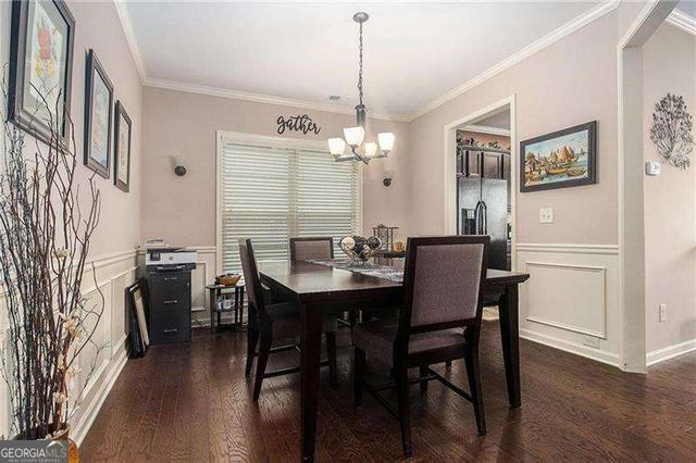 2530 Thackery Court, Cumming, GA 30041