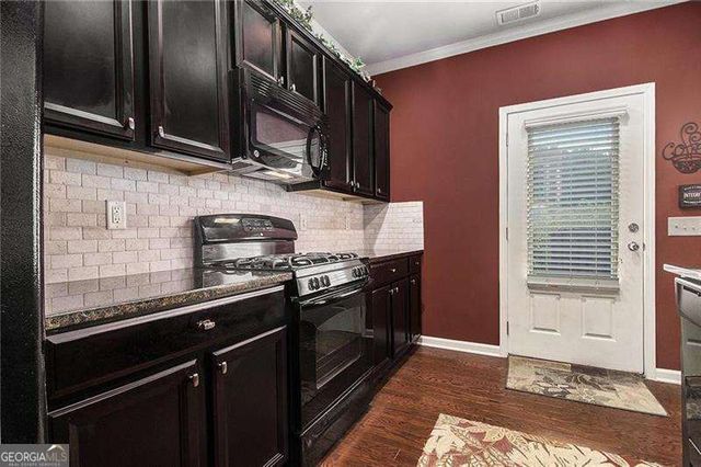 2530 Thackery Court, Cumming, GA 30041