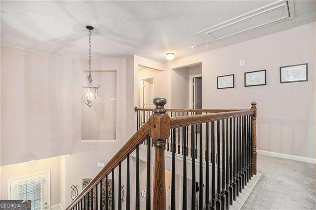 2530 Thackery Court, Cumming, GA 30041