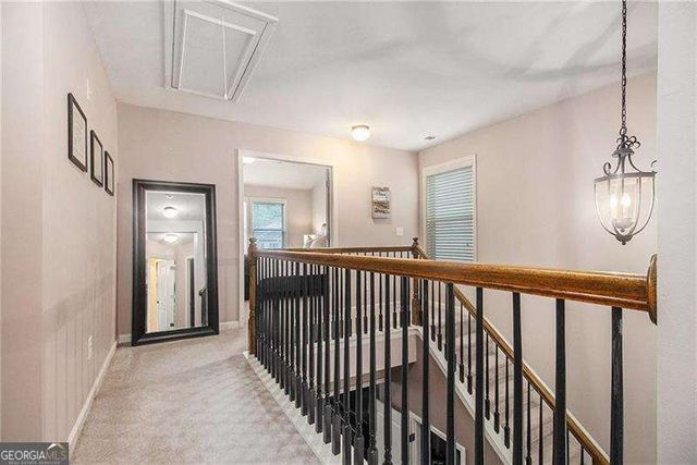 2530 Thackery Court, Cumming, GA 30041