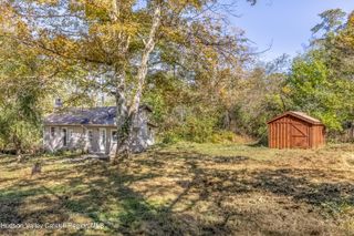 302 Pine Tree Lane, Kingston, NY 12401