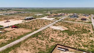 0 La Calma St, Gardendale, TX 79758