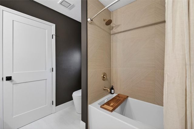 2000 KANSAS AVENUE NE, St Petersburg, FL 33703