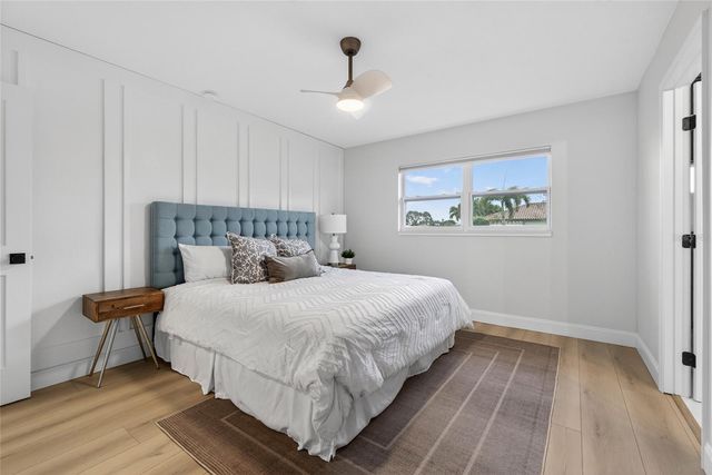 2000 KANSAS AVENUE NE, St Petersburg, FL 33703