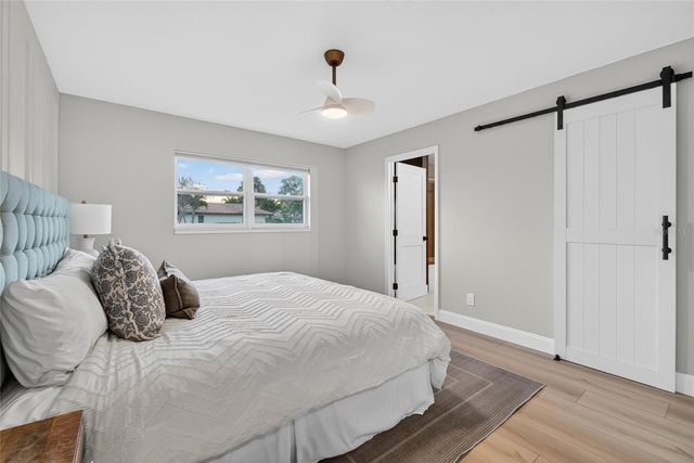 2000 KANSAS AVENUE NE, St Petersburg, FL 33703