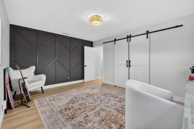 2000 KANSAS AVENUE NE, St Petersburg, FL 33703