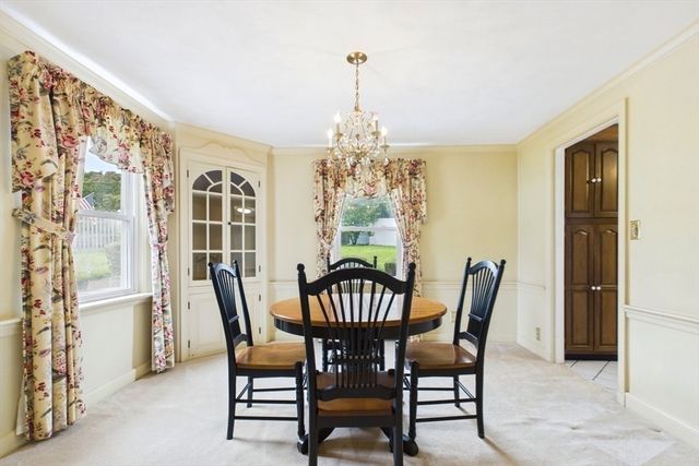 30 Manor Road, Waltham, MA 02453