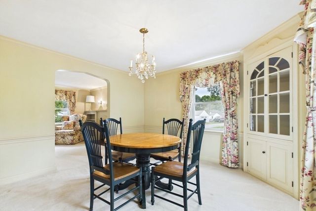 30 Manor Road, Waltham, MA 02453
