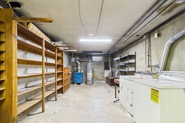 30 Manor Road, Waltham, MA 02453