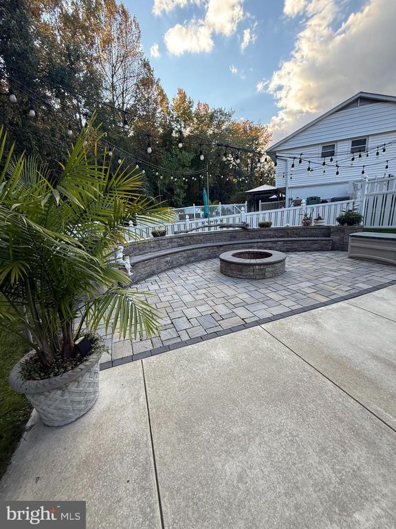 8253 RUPERT RD S, Millersville, MD 21108