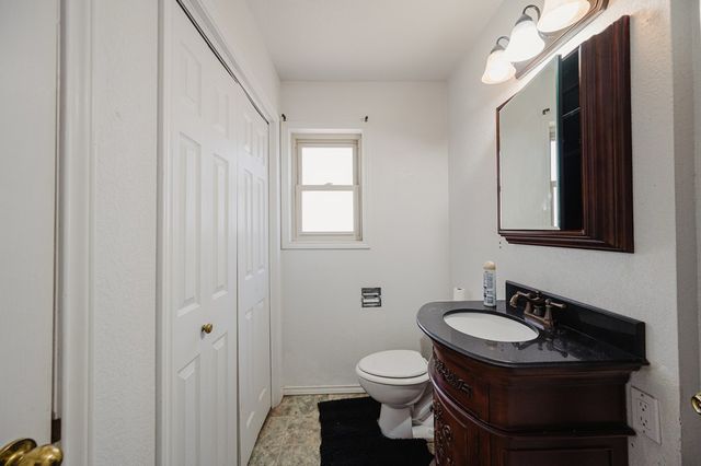 3206 Redwood, Odessa, TX 79762