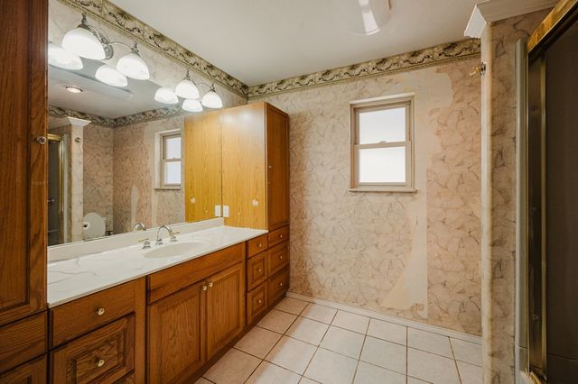 3206 Redwood, Odessa, TX 79762