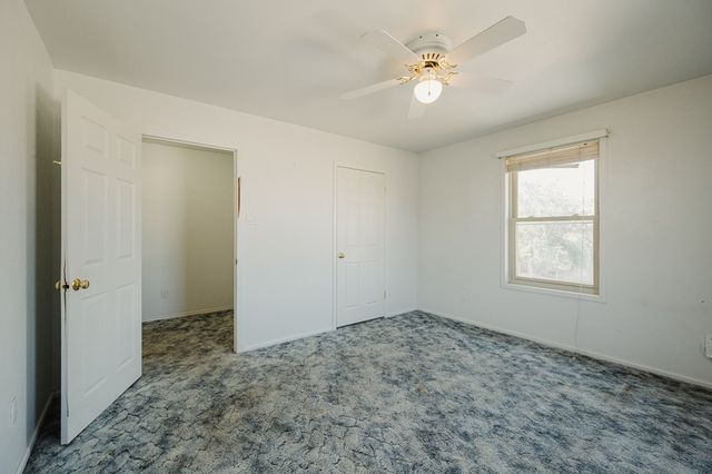 3206 Redwood, Odessa, TX 79762