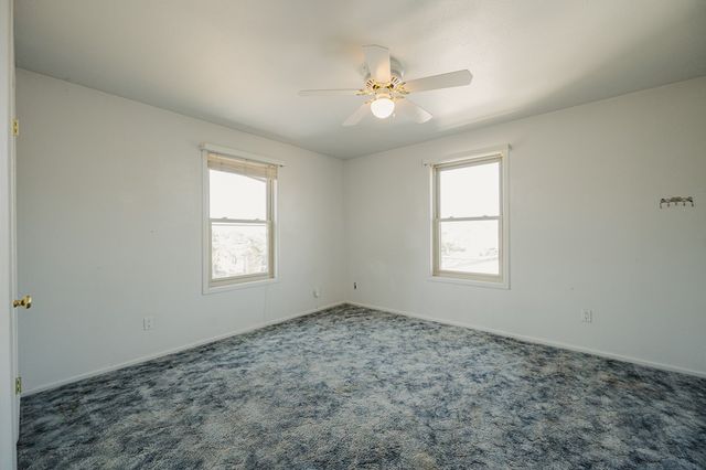 3206 Redwood, Odessa, TX 79762