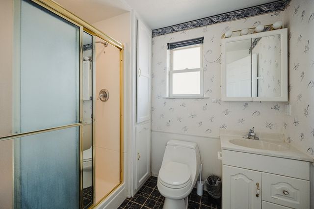 3206 Redwood, Odessa, TX 79762