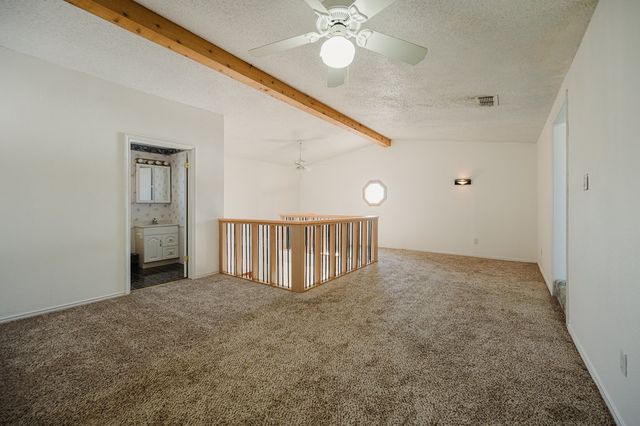 3206 Redwood, Odessa, TX 79762