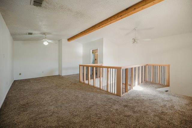 3206 Redwood, Odessa, TX 79762