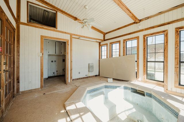 3206 Redwood, Odessa, TX 79762