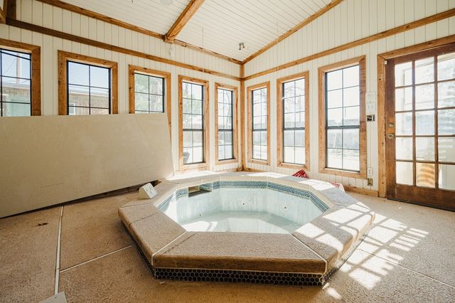 3206 Redwood, Odessa, TX 79762