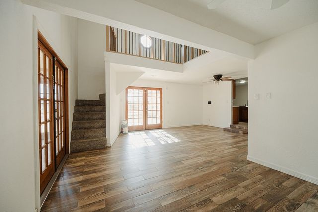 3206 Redwood, Odessa, TX 79762