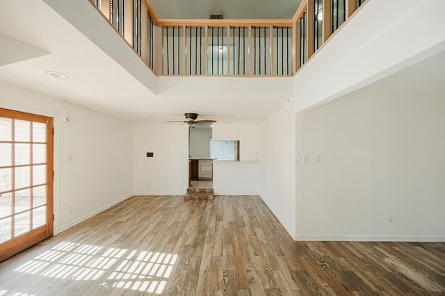 3206 Redwood, Odessa, TX 79762