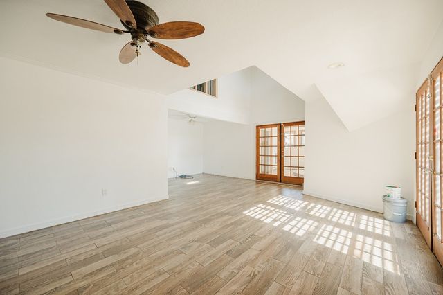 3206 Redwood, Odessa, TX 79762