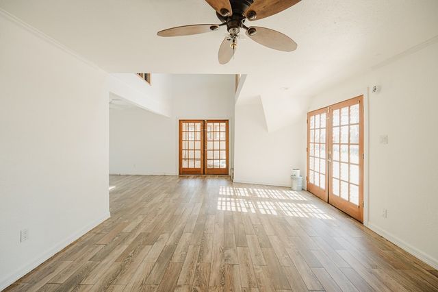 3206 Redwood, Odessa, TX 79762