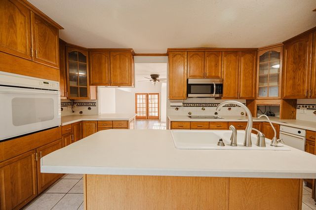 3206 Redwood, Odessa, TX 79762