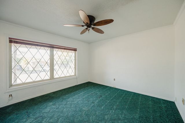 3206 Redwood, Odessa, TX 79762