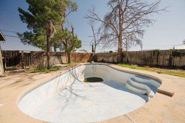 3206 Redwood, Odessa, TX 79762