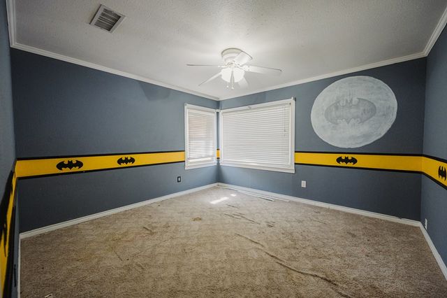 3206 Redwood, Odessa, TX 79762