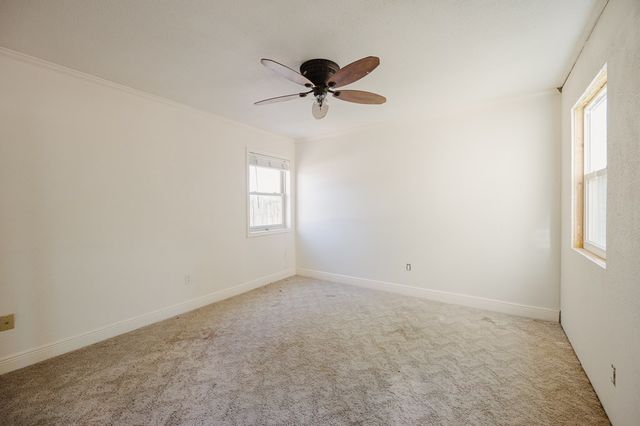 3206 Redwood, Odessa, TX 79762