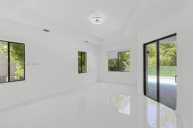 7551 SW 187th St, Cutler Bay, FL 33157
