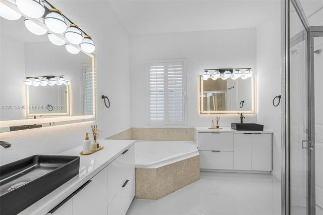 7551 SW 187th St, Cutler Bay, FL 33157