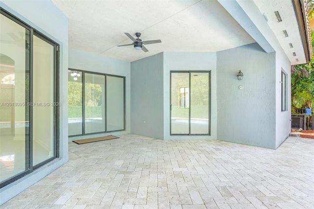 7551 SW 187th St, Cutler Bay, FL 33157
