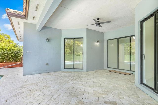 7551 SW 187th St, Cutler Bay, FL 33157